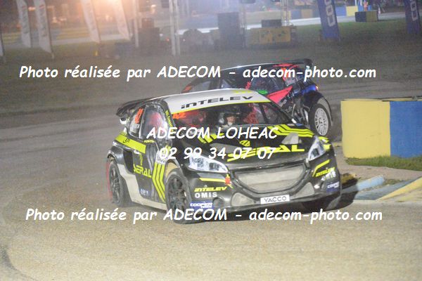 http://v2.adecom-photo.com/images//1.RALLYCROSS/2019/RALLYCROSS_DREUX_2019/SUPER_CAR/MORETON _Guy/75A_8185.JPG